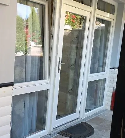 Moldi Btt 3* Câmpulung Moldovenesc