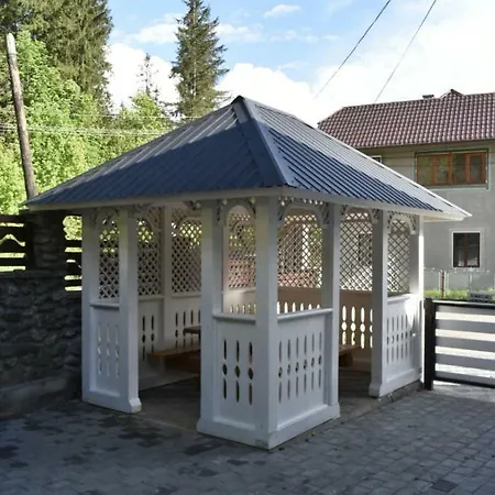 Hotel Moldi Btt 3*