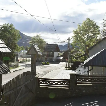 Moldi Btt Câmpulung Moldovenesc
