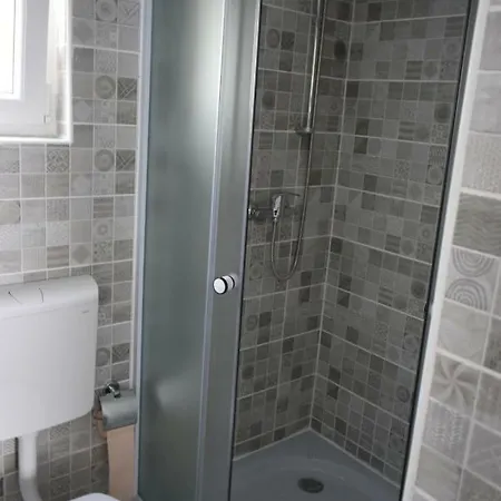 Hotel Moldi Btt Câmpulung Moldovenesc